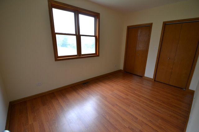 719 E 41st St #1, Chicago, IL 60653 photo 7