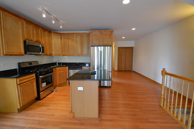 719 E 41st St #1, Chicago, IL 60653 photo 3