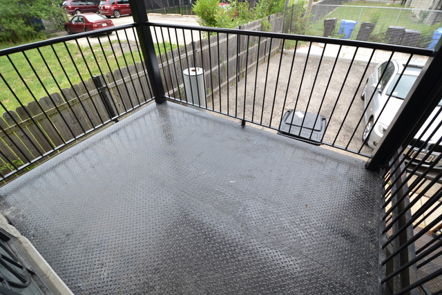 719 E 41st St #1, Chicago, IL 60653 photo 25