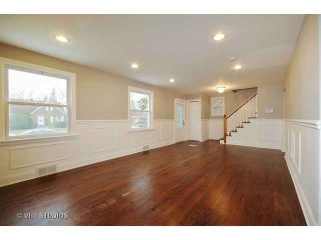 17121 Longfellow Ave, Hazel Crest, IL 60429 photo 2