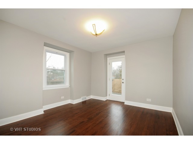 17121 Longfellow Ave, Hazel Crest, IL 60429 photo 10