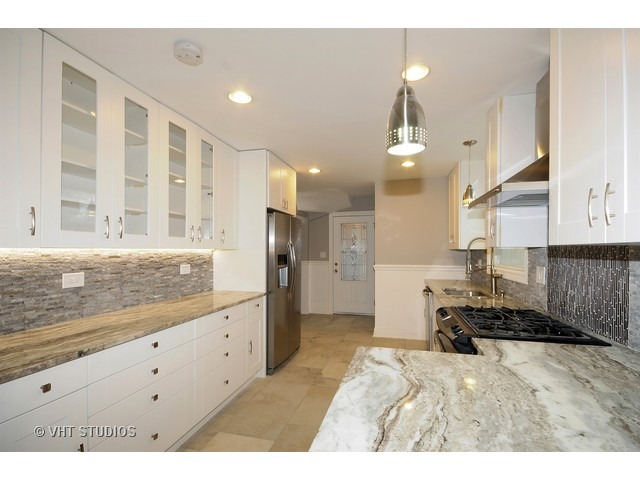 17121 Longfellow Ave, Hazel Crest, IL 60429 photo 15