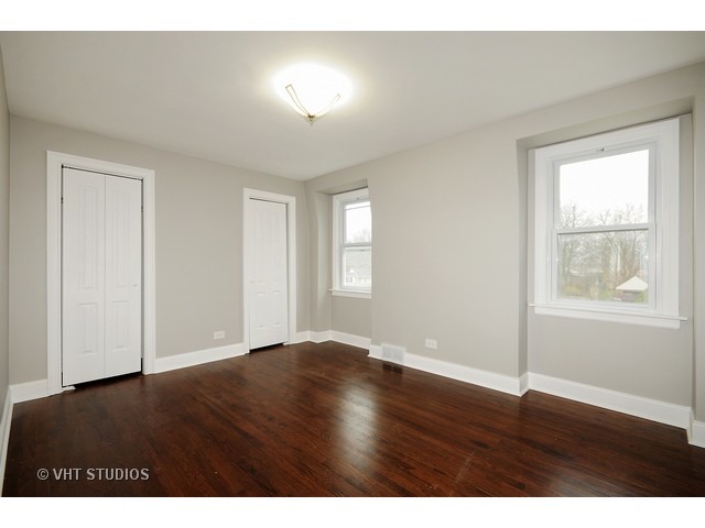 17121 Longfellow Ave, Hazel Crest, IL 60429 photo 9