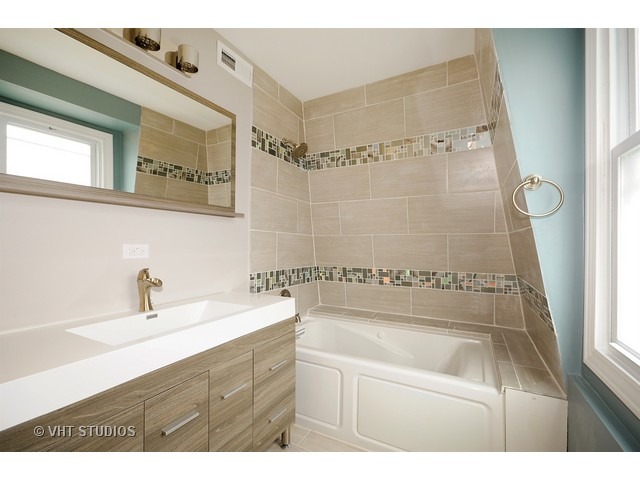17121 Longfellow Ave, Hazel Crest, IL 60429 photo 11