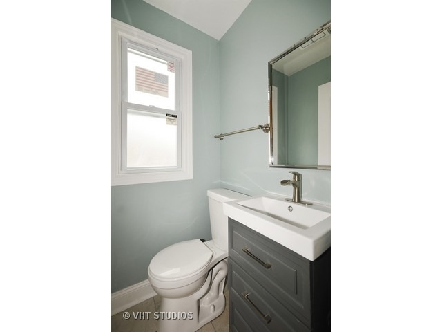17121 Longfellow Ave, Hazel Crest, IL 60429 photo 13