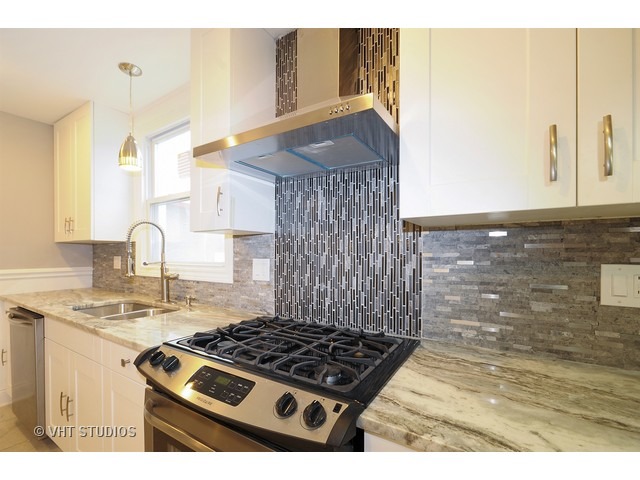 17121 Longfellow Ave, Hazel Crest, IL 60429 photo 14