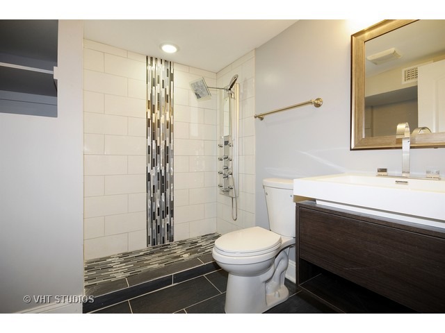 17121 Longfellow Ave, Hazel Crest, IL 60429 photo 12