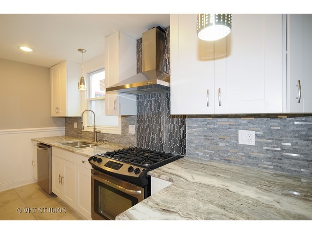17121 Longfellow Ave, Hazel Crest, IL 60429 photo 5