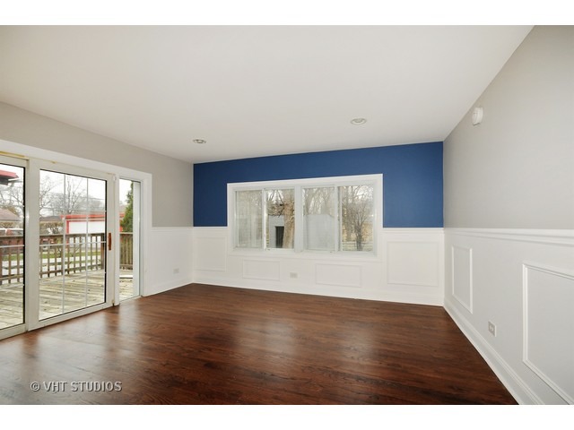 17121 Longfellow Ave, Hazel Crest, IL 60429 photo 7