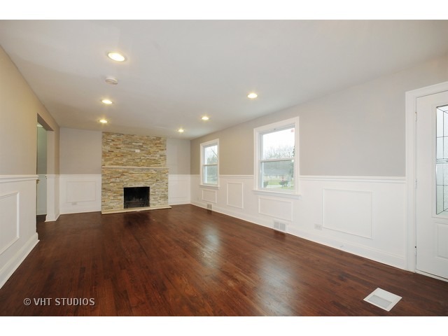 17121 Longfellow Ave, Hazel Crest, IL 60429 photo 3