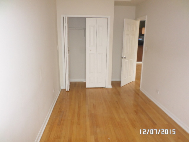 964 E 62nd St #2A, Chicago, IL 60637 photo 5