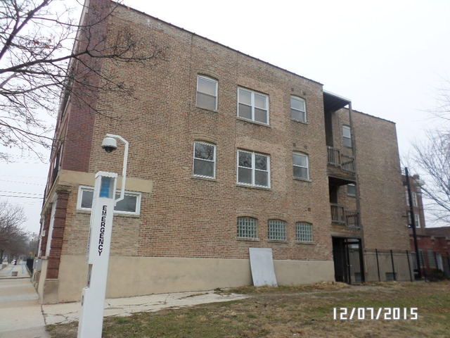 964 E 62nd St #2A, Chicago, IL 60637 photo 10