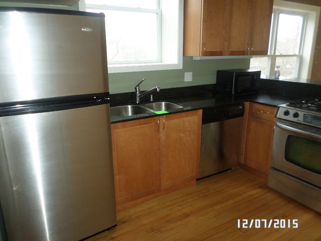 964 E 62nd St #2A, Chicago, IL 60637 photo 8