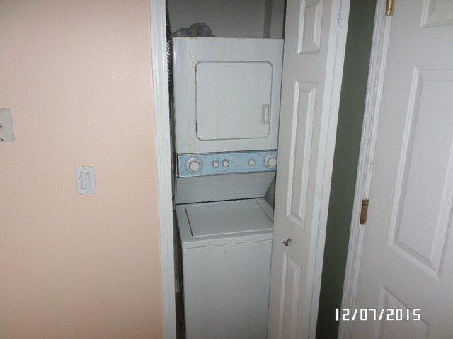 964 E 62nd St #2A, Chicago, IL 60637 photo 7