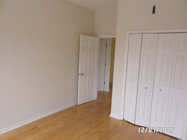 964 E 62nd St #2A, Chicago, IL 60637 photo 4