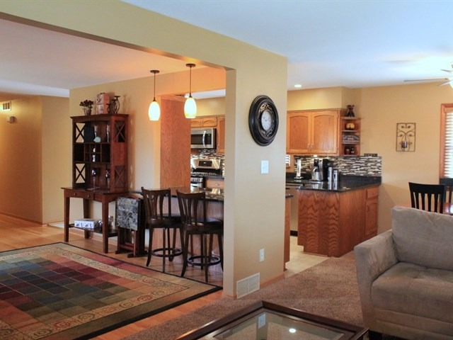 24109 W Joseph Ave, Plainfield, IL 60544 photo 7