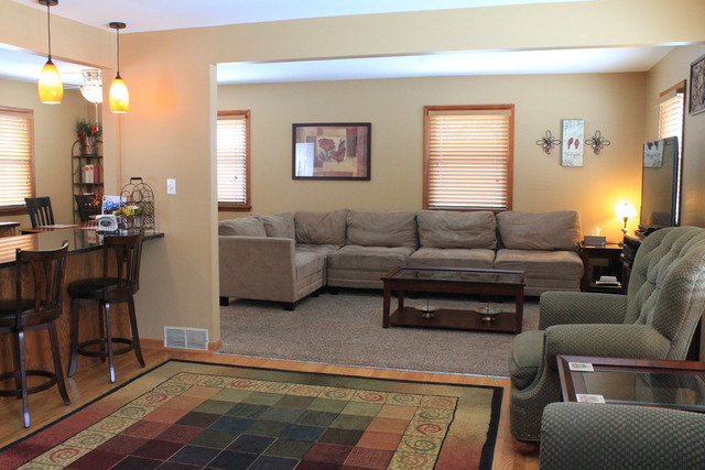 24109 W Joseph Ave, Plainfield, IL 60544 photo 2