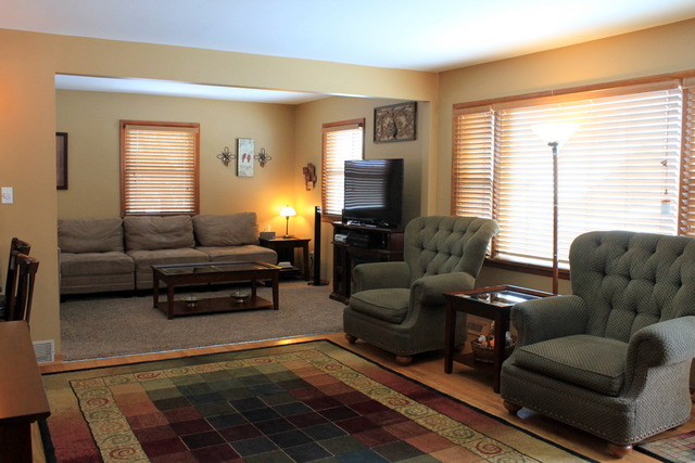 24109 W Joseph Ave, Plainfield, IL 60544 photo 3