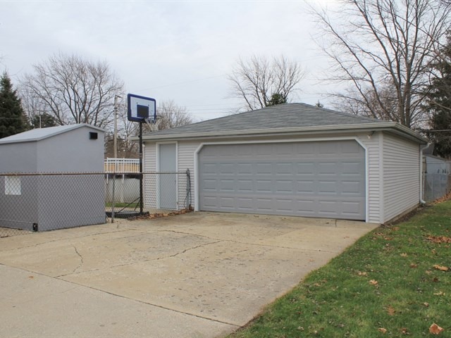 24109 W Joseph Ave, Plainfield, IL 60544 photo 24