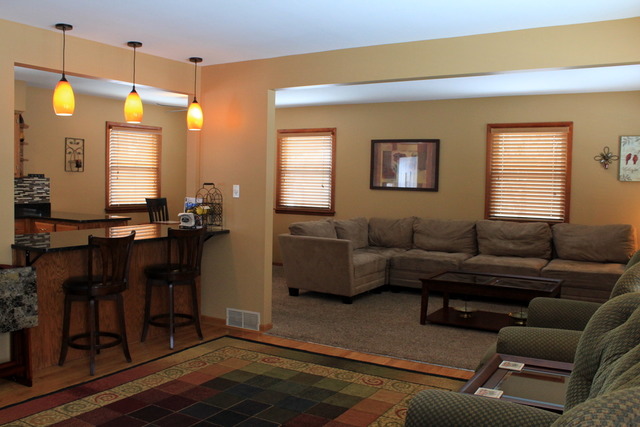 24109 W Joseph Ave, Plainfield, IL 60544 photo 4