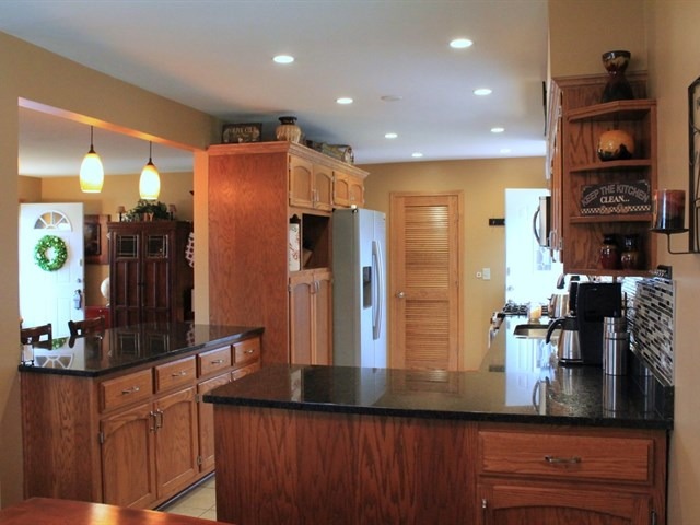 24109 W Joseph Ave, Plainfield, IL 60544 photo 10