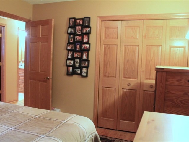 24109 W Joseph Ave, Plainfield, IL 60544 photo 16