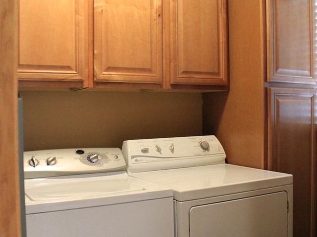 24109 W Joseph Ave, Plainfield, IL 60544 photo 21