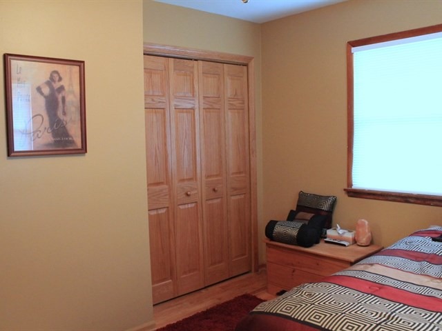 24109 W Joseph Ave, Plainfield, IL 60544 photo 19