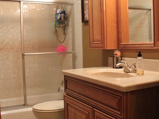 24109 W Joseph Ave, Plainfield, IL 60544 photo 20