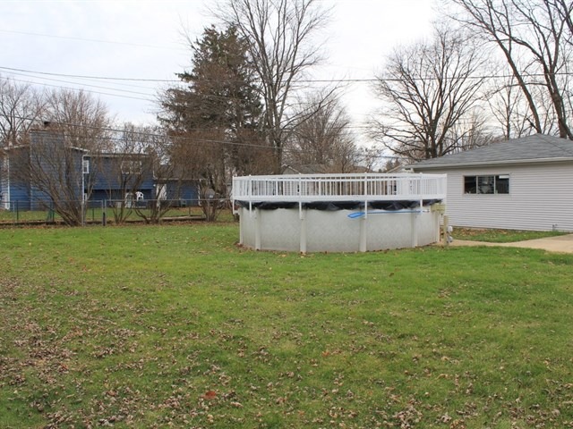 24109 W Joseph Ave, Plainfield, IL 60544 photo 23
