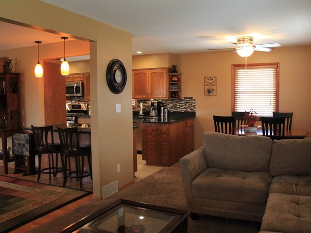 24109 W Joseph Ave, Plainfield, IL 60544 photo 8