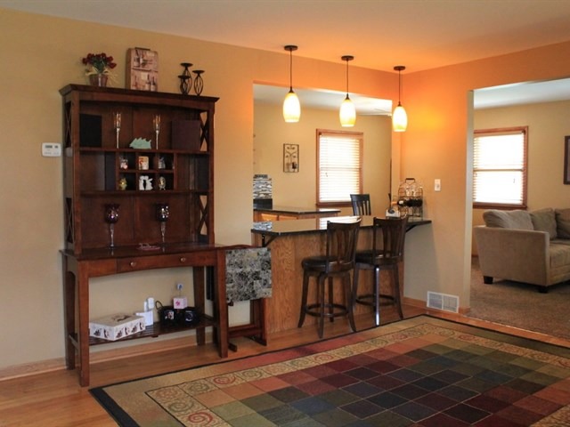 24109 W Joseph Ave, Plainfield, IL 60544 photo 6