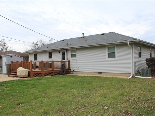 24109 W Joseph Ave, Plainfield, IL 60544 photo 22