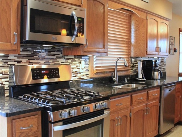 24109 W Joseph Ave, Plainfield, IL 60544 photo 11