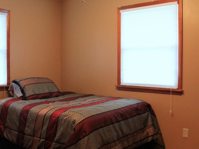 24109 W Joseph Ave, Plainfield, IL 60544 photo 18