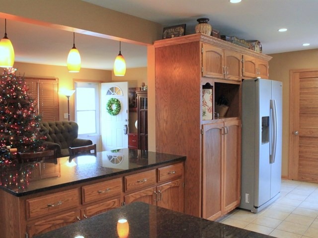 24109 W Joseph Ave, Plainfield, IL 60544 photo 13