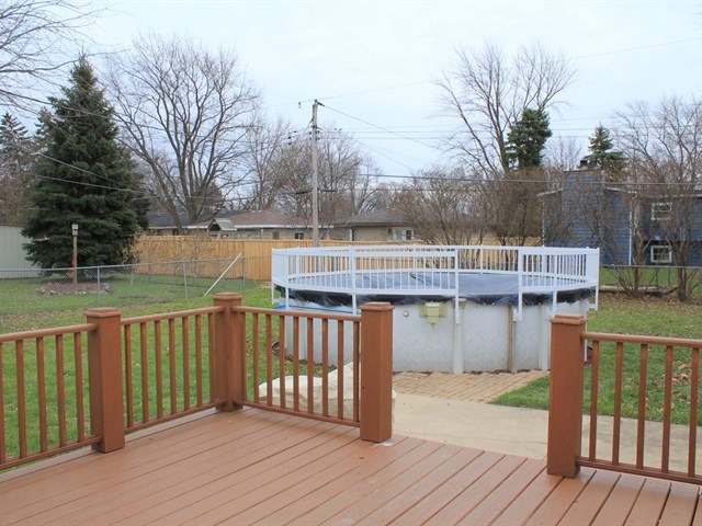 24109 W Joseph Ave, Plainfield, IL 60544 photo 25