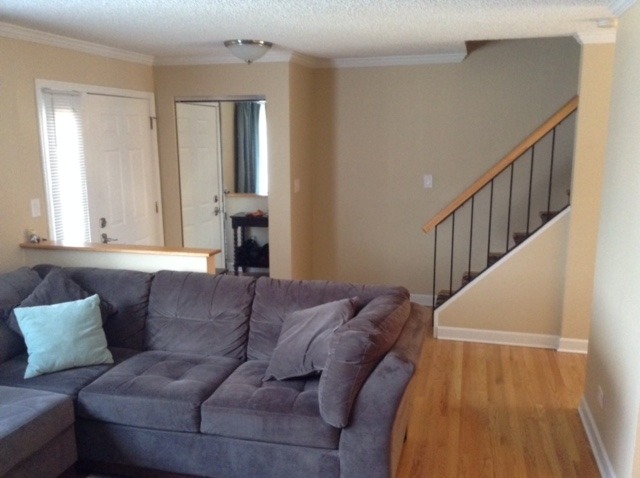 619 Westwood Ct, Wheeling, IL 60090 photo 10