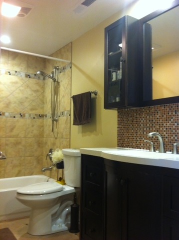 619 Westwood Ct, Wheeling, IL 60090 photo 8