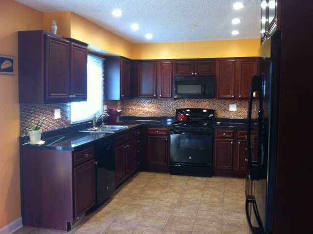 619 Westwood Ct, Wheeling, IL 60090 photo 4