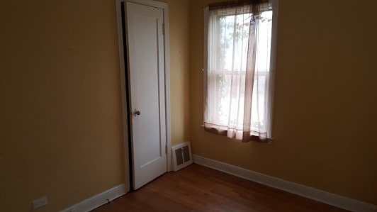 212 E 142nd St, Dolton, IL 60419 photo 7