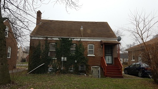 212 E 142nd St, Dolton, IL 60419 photo 3