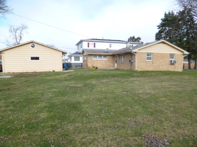 3642 Emerald Ave, Steger, IL 60475 photo 22