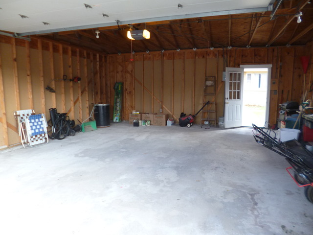 3642 Emerald Ave, Steger, IL 60475 photo 20