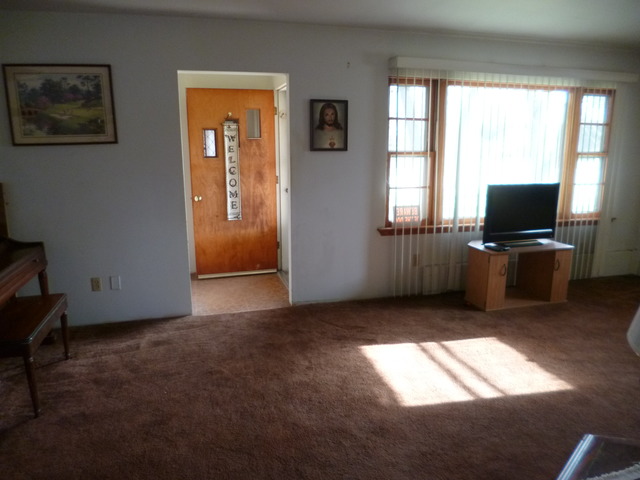 3642 Emerald Ave, Steger, IL 60475 photo 3