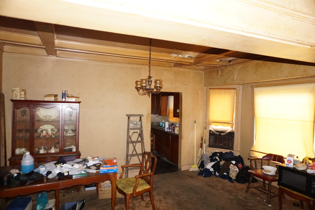 560 Henry St, Kankakee, IL 60901 photo 9