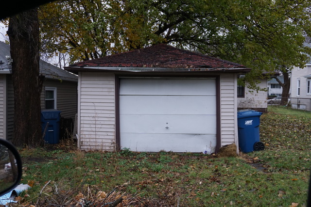 560 Henry St, Kankakee, IL 60901 photo 5