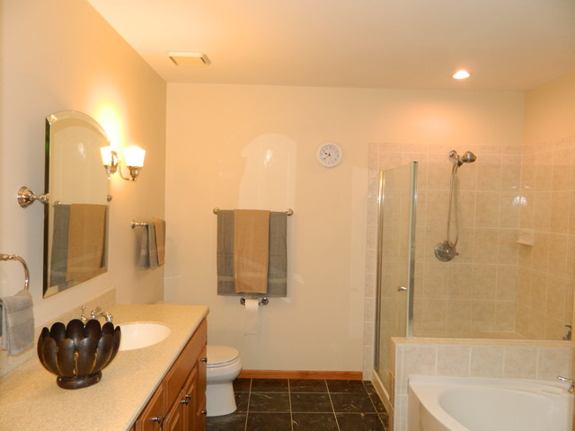 5135 Barcroft Dr, Barrington, IL 60010 photo 16