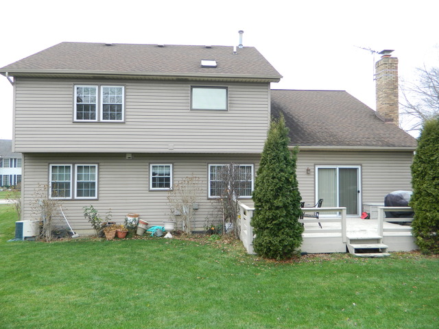5135 Barcroft Dr, Barrington, IL 60010 photo 23