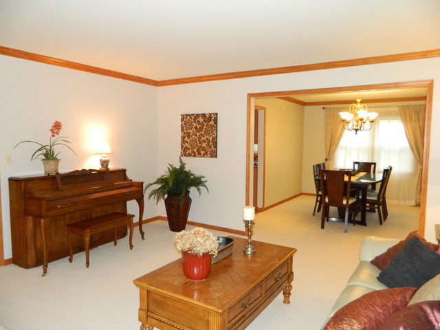 5135 Barcroft Dr, Barrington, IL 60010 photo 5